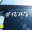S1877116.jpg