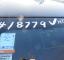 S1877921.jpg