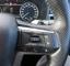 S7080116.jpg