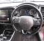 S7090614.jpg