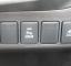 S7090716.jpg