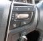 S8048317.jpg