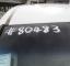 S8048321.jpg