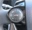 S8066316.jpg
