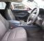 S8073413.jpg