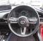 S8073414.jpg