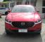S807502.jpg