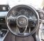 S8075214.jpg